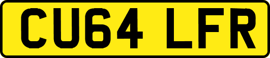 CU64LFR