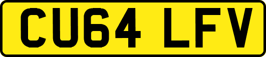 CU64LFV