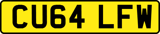 CU64LFW
