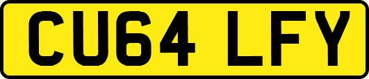 CU64LFY