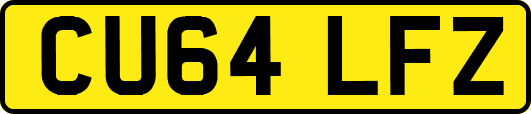 CU64LFZ