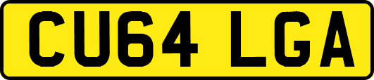 CU64LGA