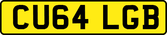 CU64LGB