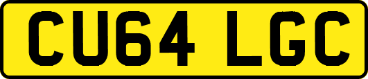 CU64LGC