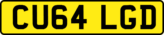 CU64LGD