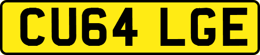 CU64LGE