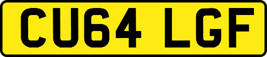 CU64LGF