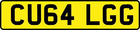 CU64LGG