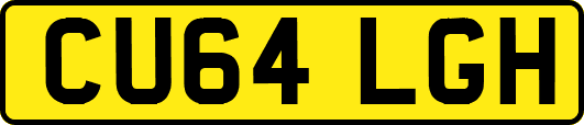 CU64LGH