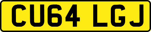 CU64LGJ