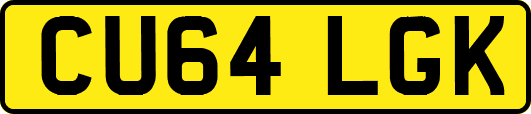 CU64LGK