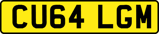 CU64LGM