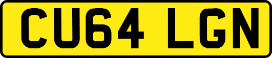 CU64LGN