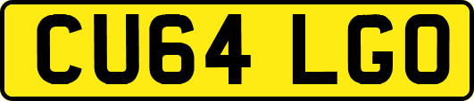 CU64LGO