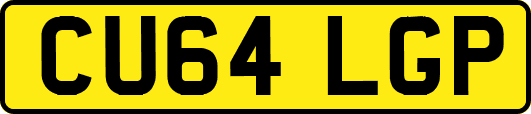 CU64LGP