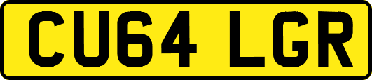 CU64LGR