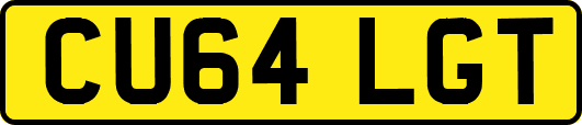 CU64LGT