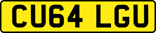 CU64LGU