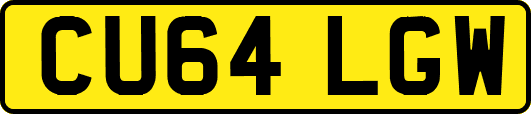 CU64LGW
