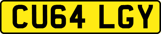 CU64LGY