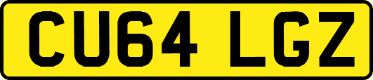 CU64LGZ