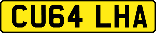 CU64LHA