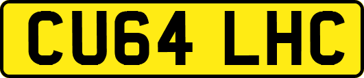 CU64LHC
