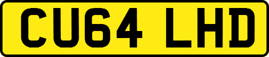 CU64LHD