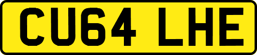 CU64LHE