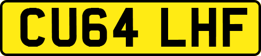 CU64LHF