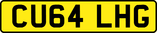 CU64LHG