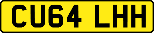CU64LHH