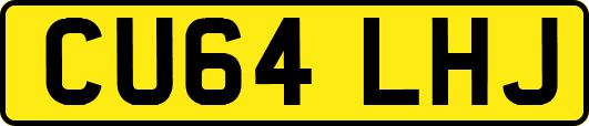CU64LHJ