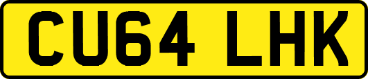 CU64LHK