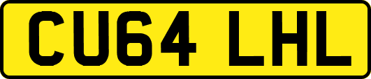 CU64LHL