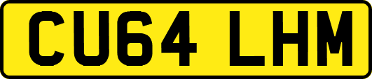 CU64LHM