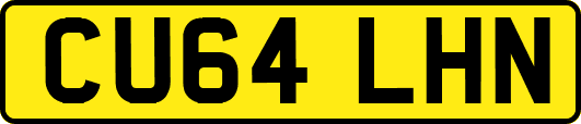 CU64LHN