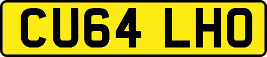 CU64LHO