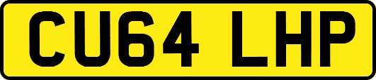 CU64LHP