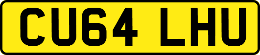 CU64LHU