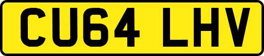 CU64LHV