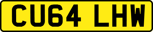 CU64LHW