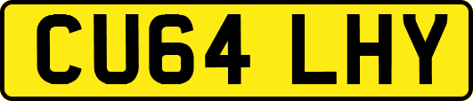 CU64LHY