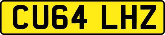CU64LHZ