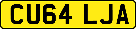 CU64LJA