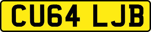 CU64LJB
