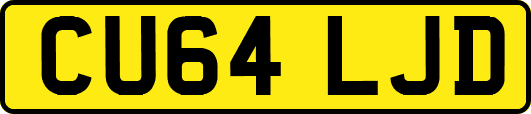 CU64LJD