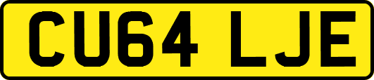 CU64LJE