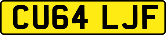 CU64LJF