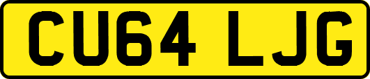 CU64LJG